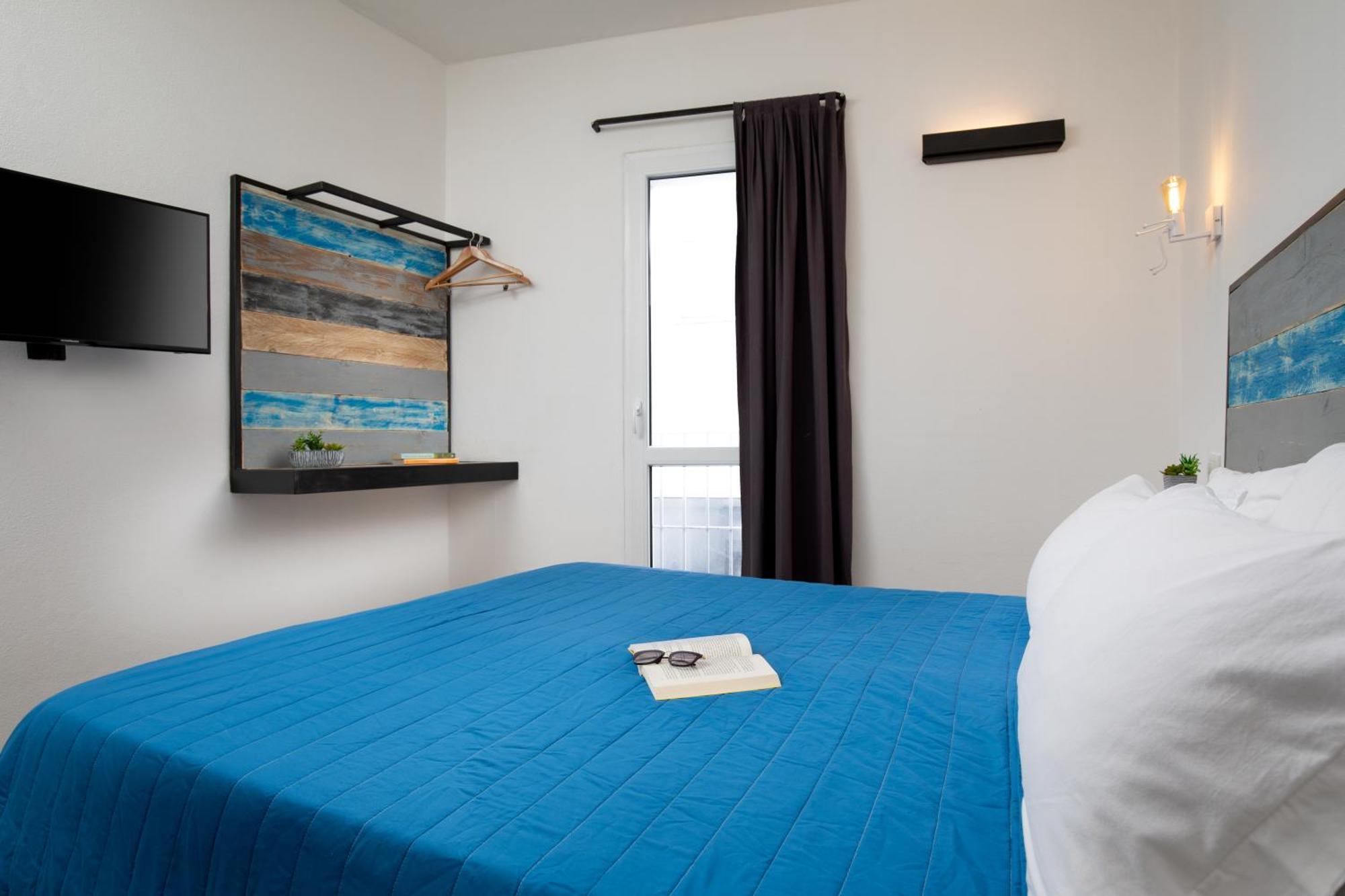 Olbialoft Apartman Kültér fotó