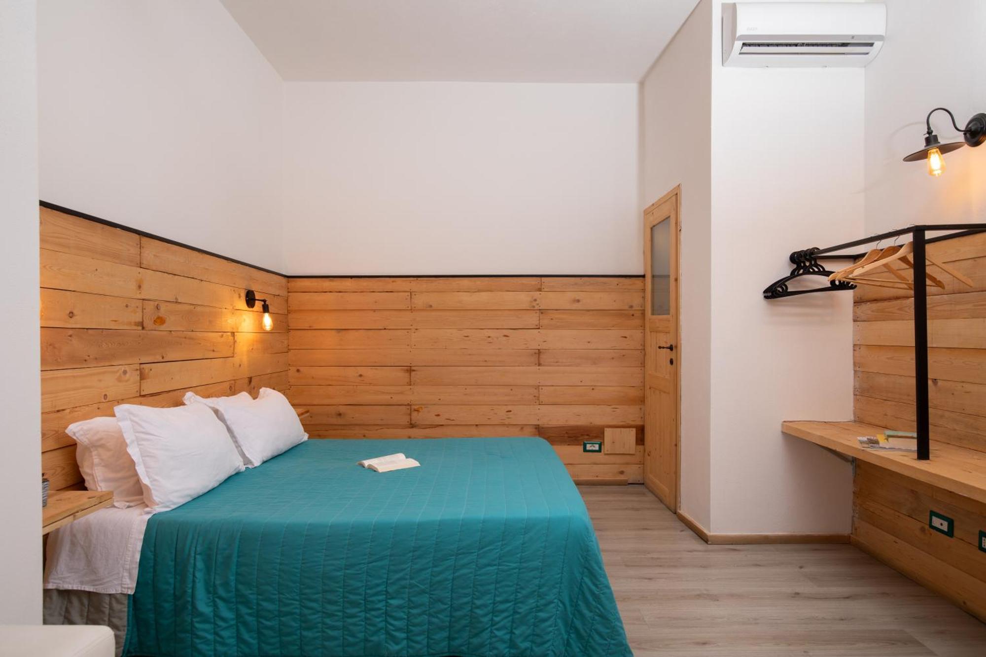 Olbialoft Apartman Kültér fotó