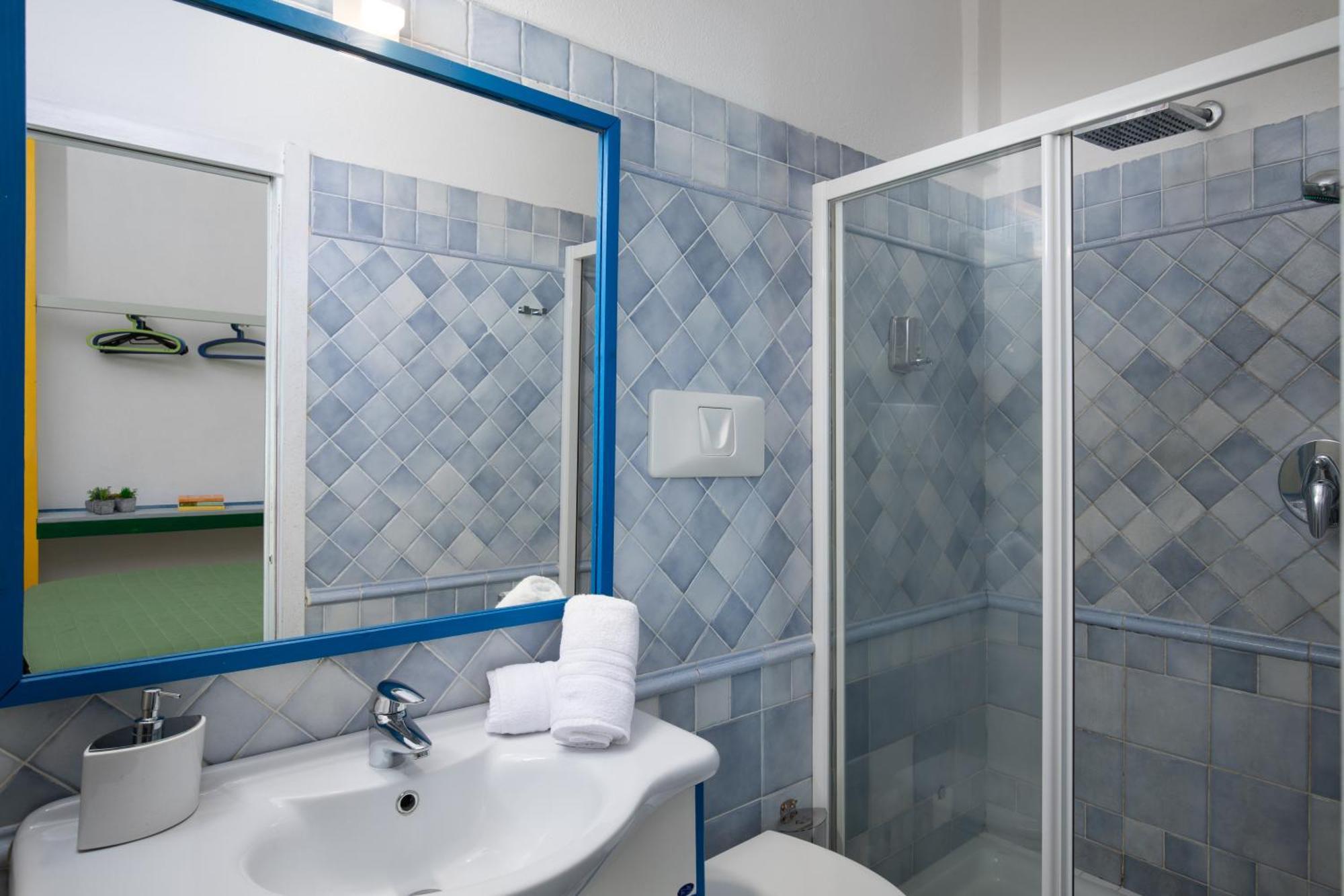 Olbialoft Apartman Kültér fotó