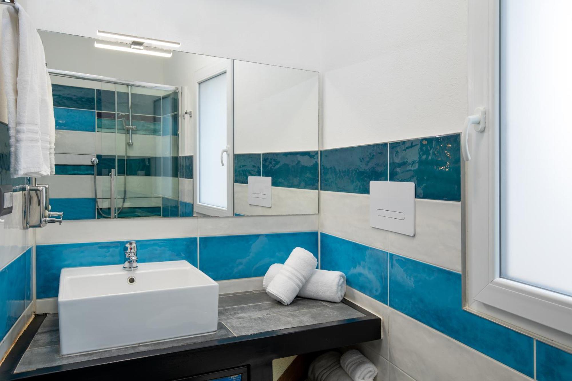 Olbialoft Apartman Kültér fotó