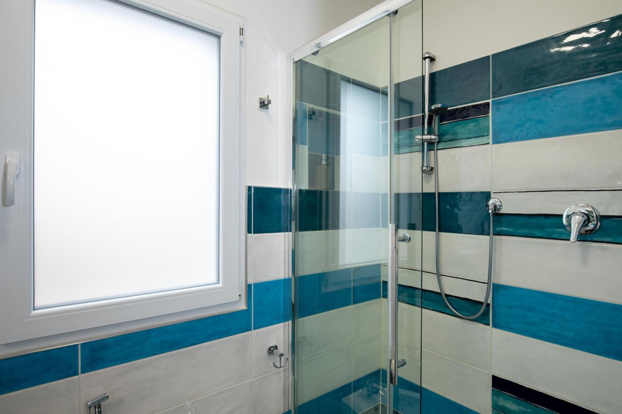 Olbialoft Apartman Kültér fotó