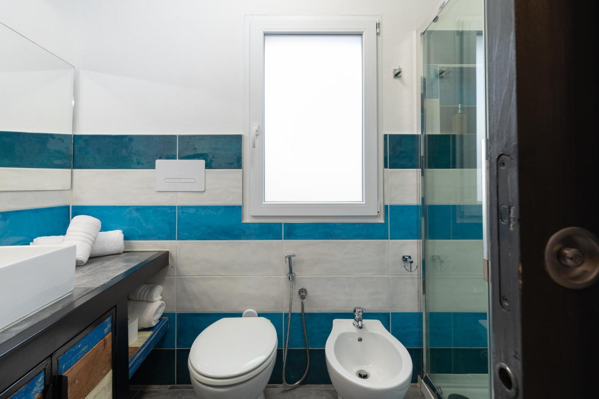 Olbialoft Apartman Kültér fotó
